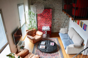 LOFT7 COMO